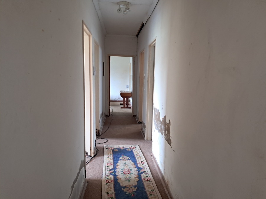 3 Bedroom Property for Sale in Vanes Estate Eastern Cape